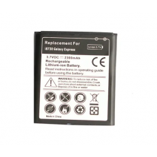 Bateria Samsung Galaxy Express I8730 Bateria Samsung Galaxy Express I8730